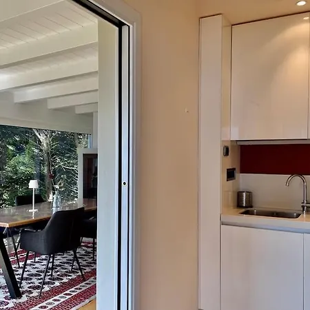 Casa Primo Sole Apartment