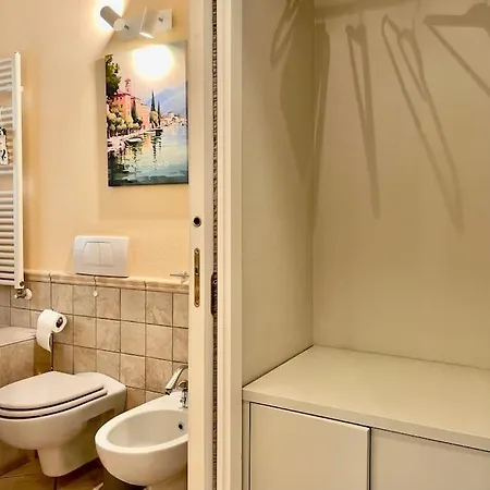 Casa Primo Sole Vercana